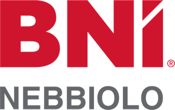 BNI Nebbiolo