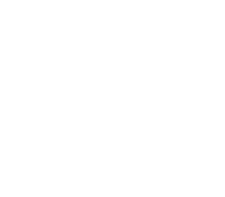 BNI Planalto Paulista